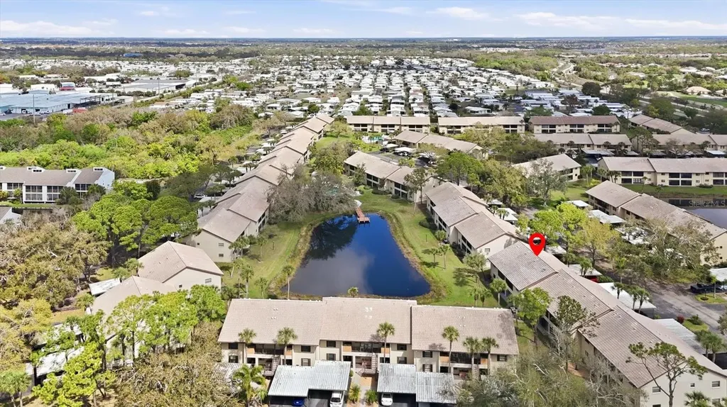 380 Three Lakes Lane Venice FL 34285