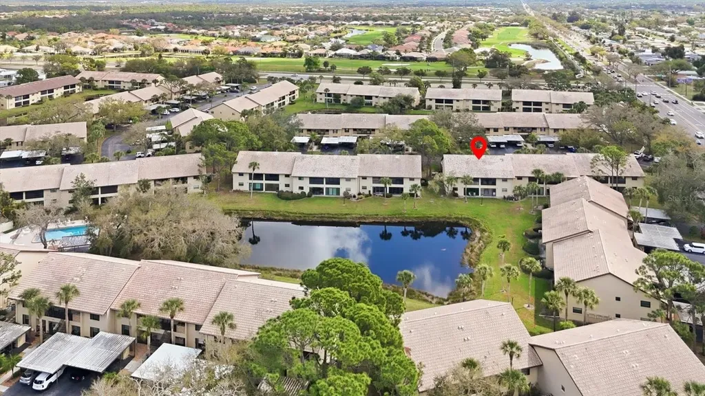 380 Three Lakes Lane Venice FL 34285