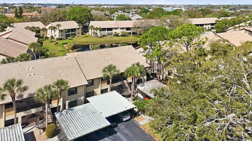 380 Three Lakes Lane Venice FL 34285