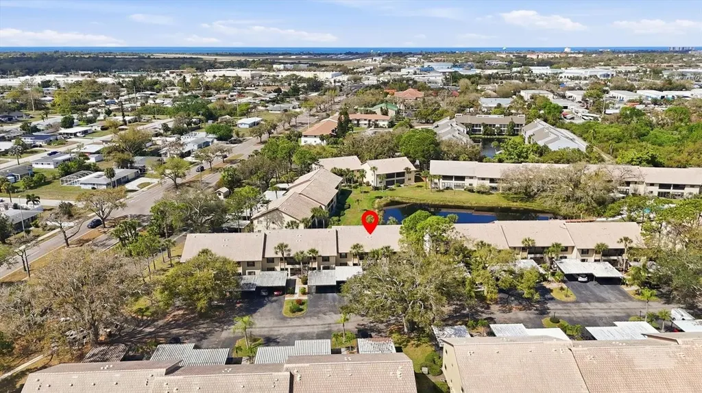 380 Three Lakes Lane Venice FL 34285