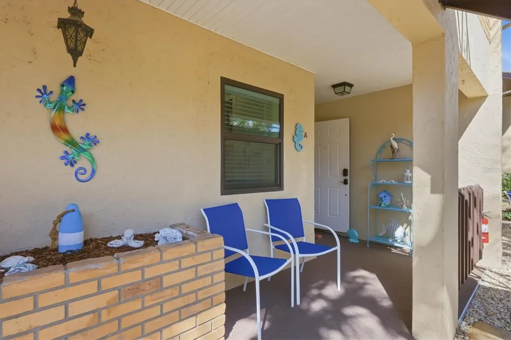 380 Three Lakes Lane Venice FL 34285