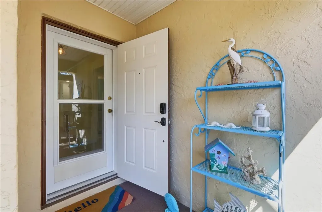 380 Three Lakes Lane Venice FL 34285