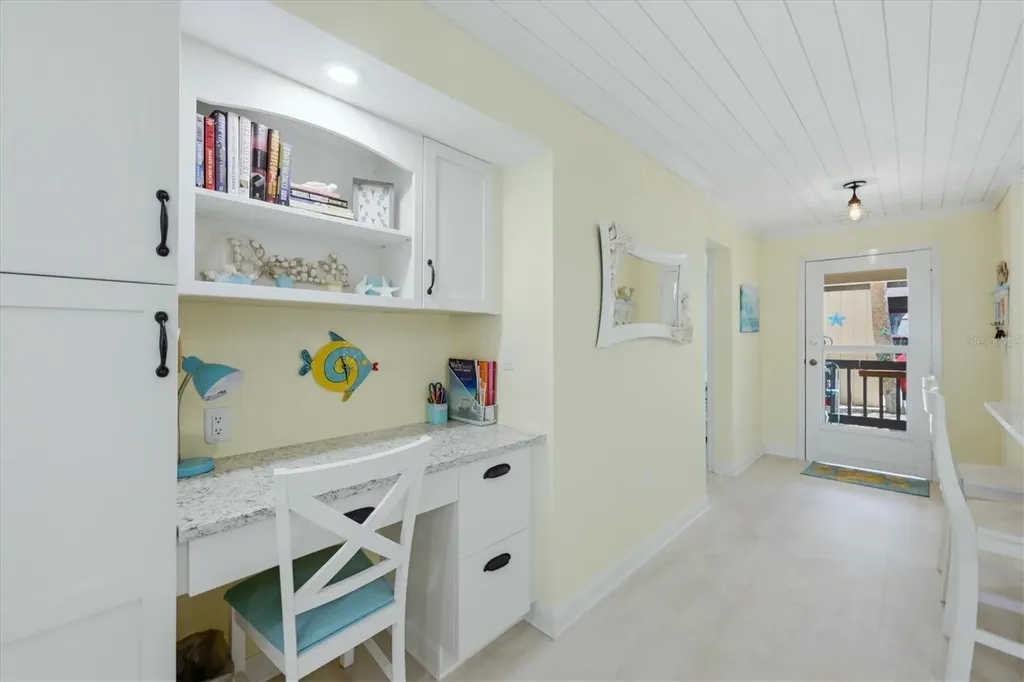 380 Three Lakes Lane Venice FL 34285