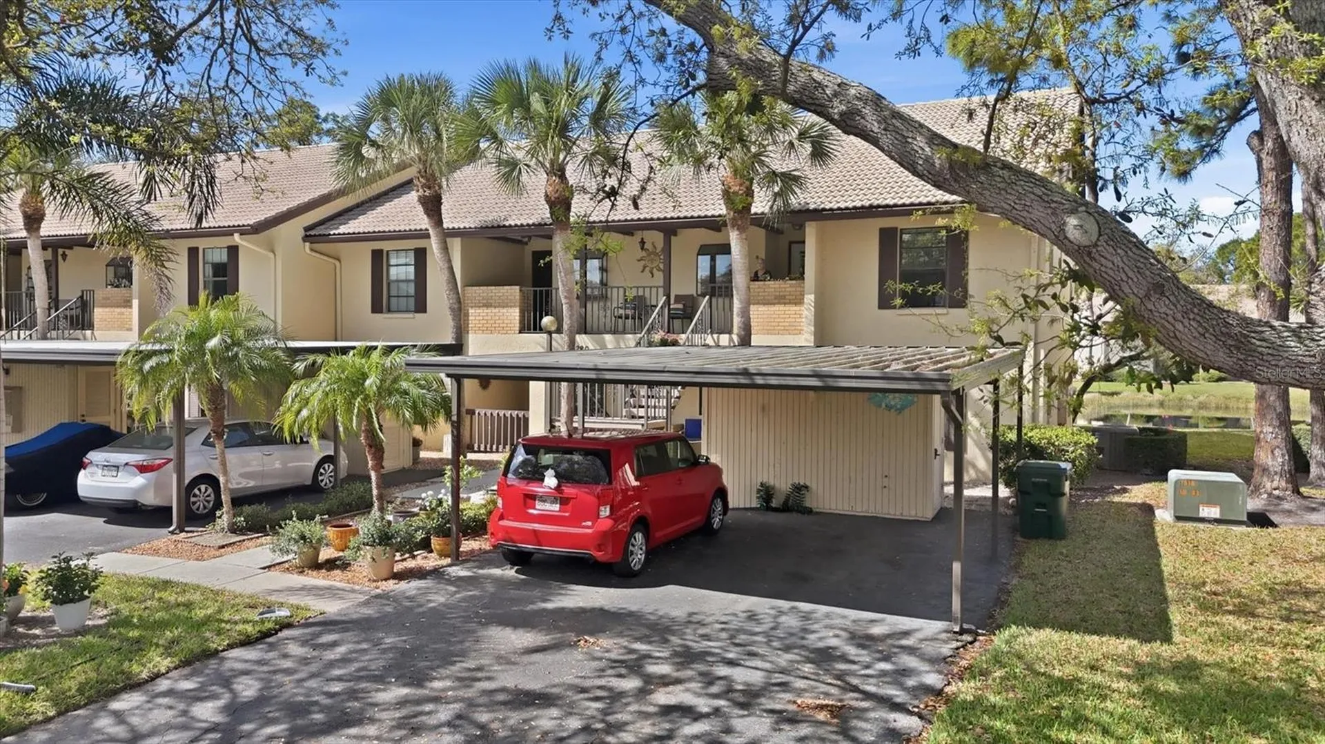 380 Three Lakes Lane Venice FL 34285