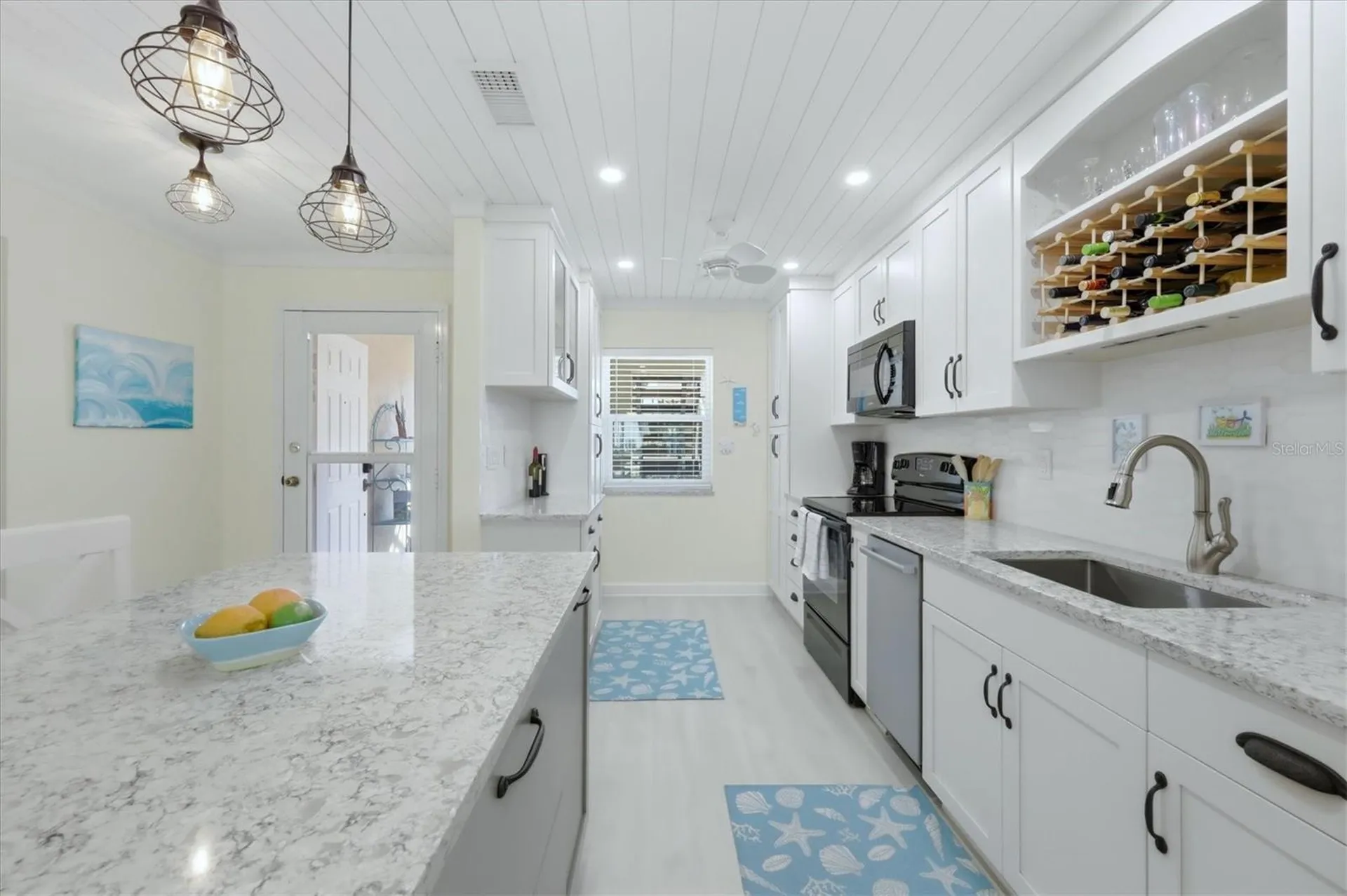 380 Three Lakes Lane Venice FL 34285