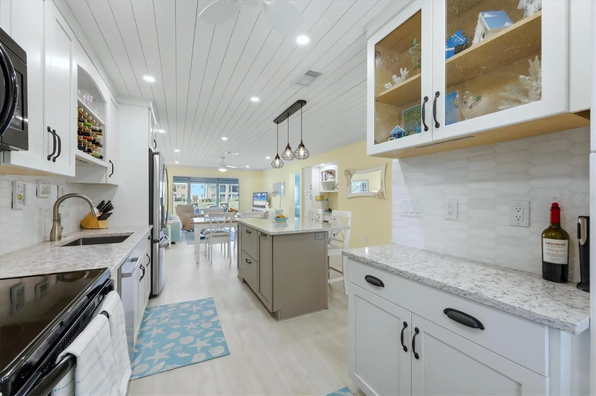 380 Three Lakes Lane Venice FL 34285