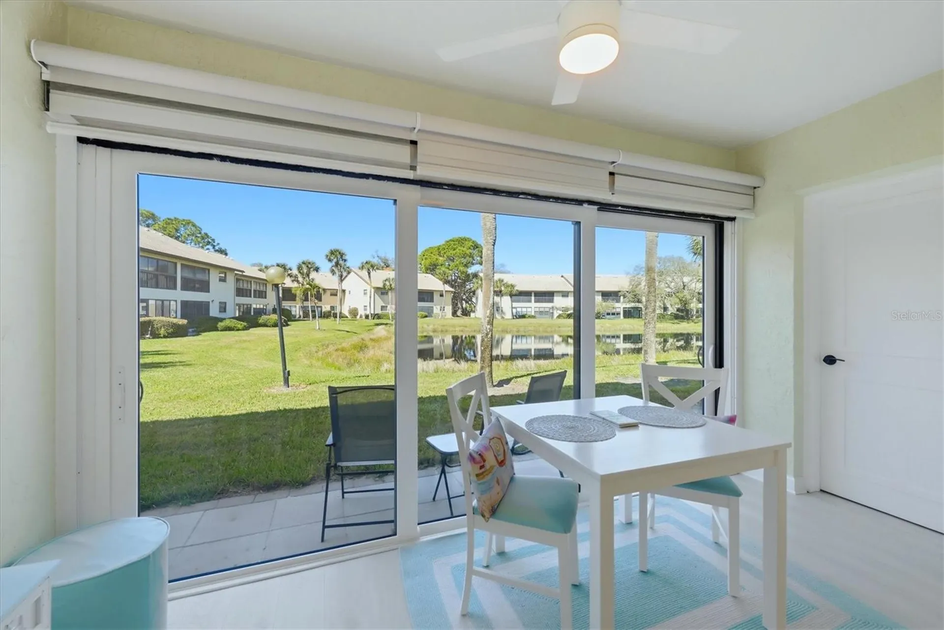 380 Three Lakes Lane Venice FL 34285