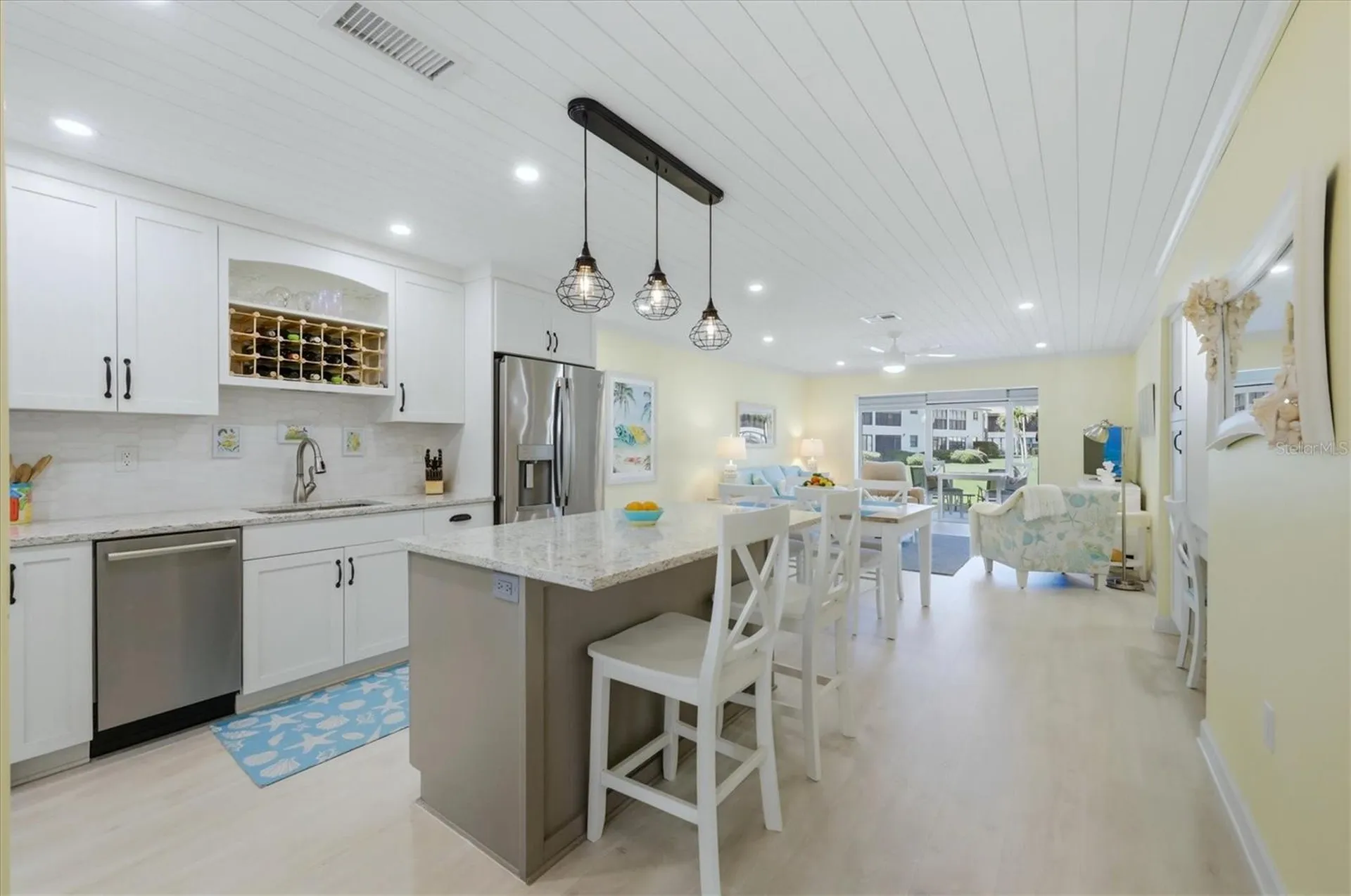 380 Three Lakes Lane Venice FL 34285