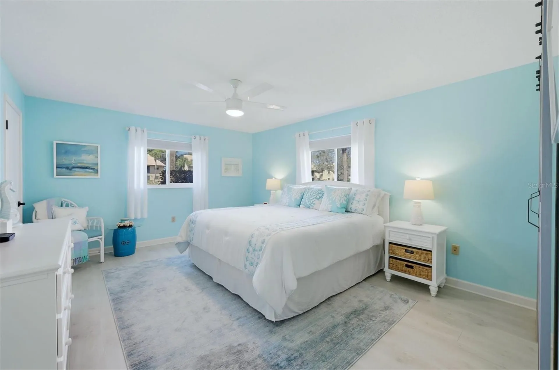 380 Three Lakes Lane Venice FL 34285