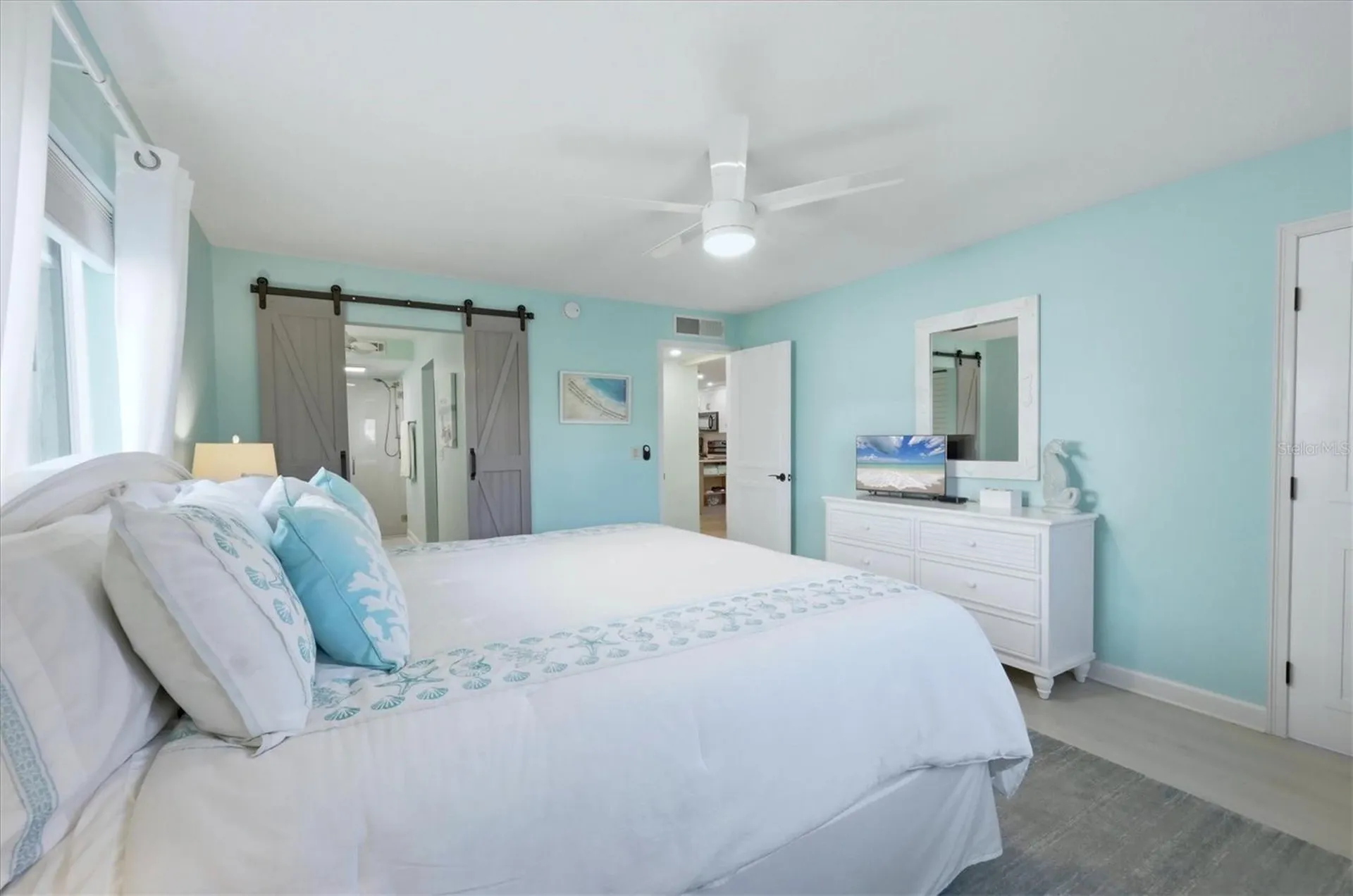 380 Three Lakes Lane Venice FL 34285