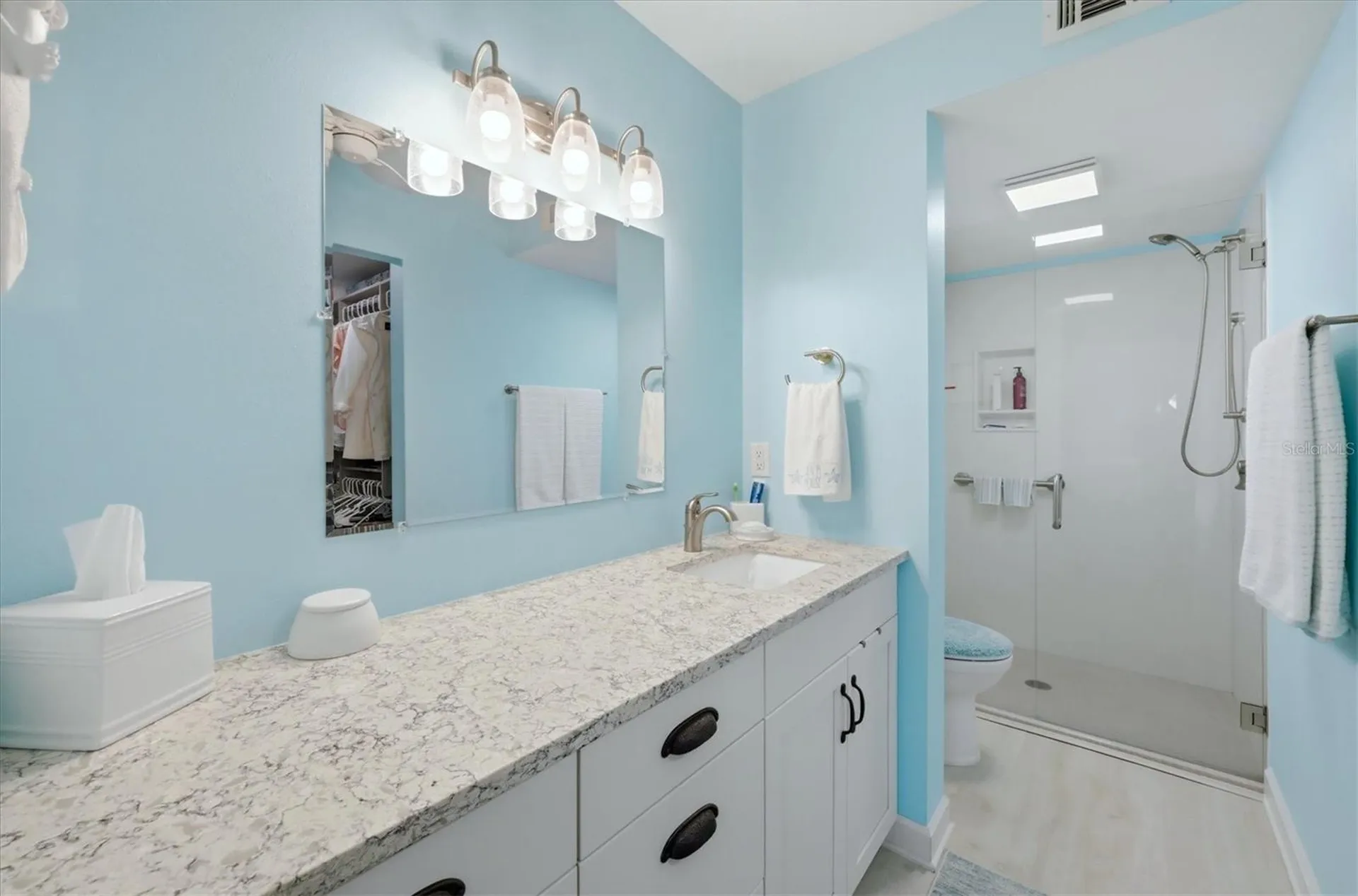 380 Three Lakes Lane Venice FL 34285