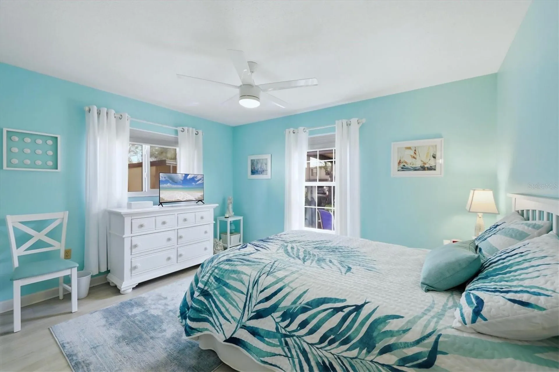 380 Three Lakes Lane Venice FL 34285