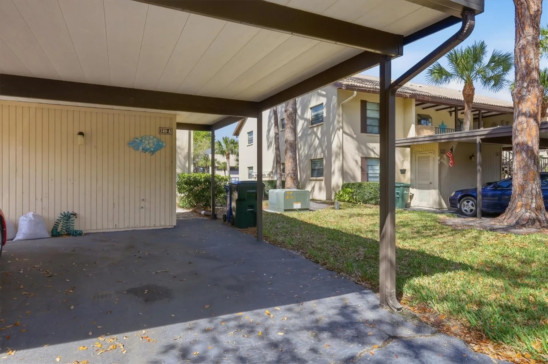 380 Three Lakes Lane Venice FL 34285