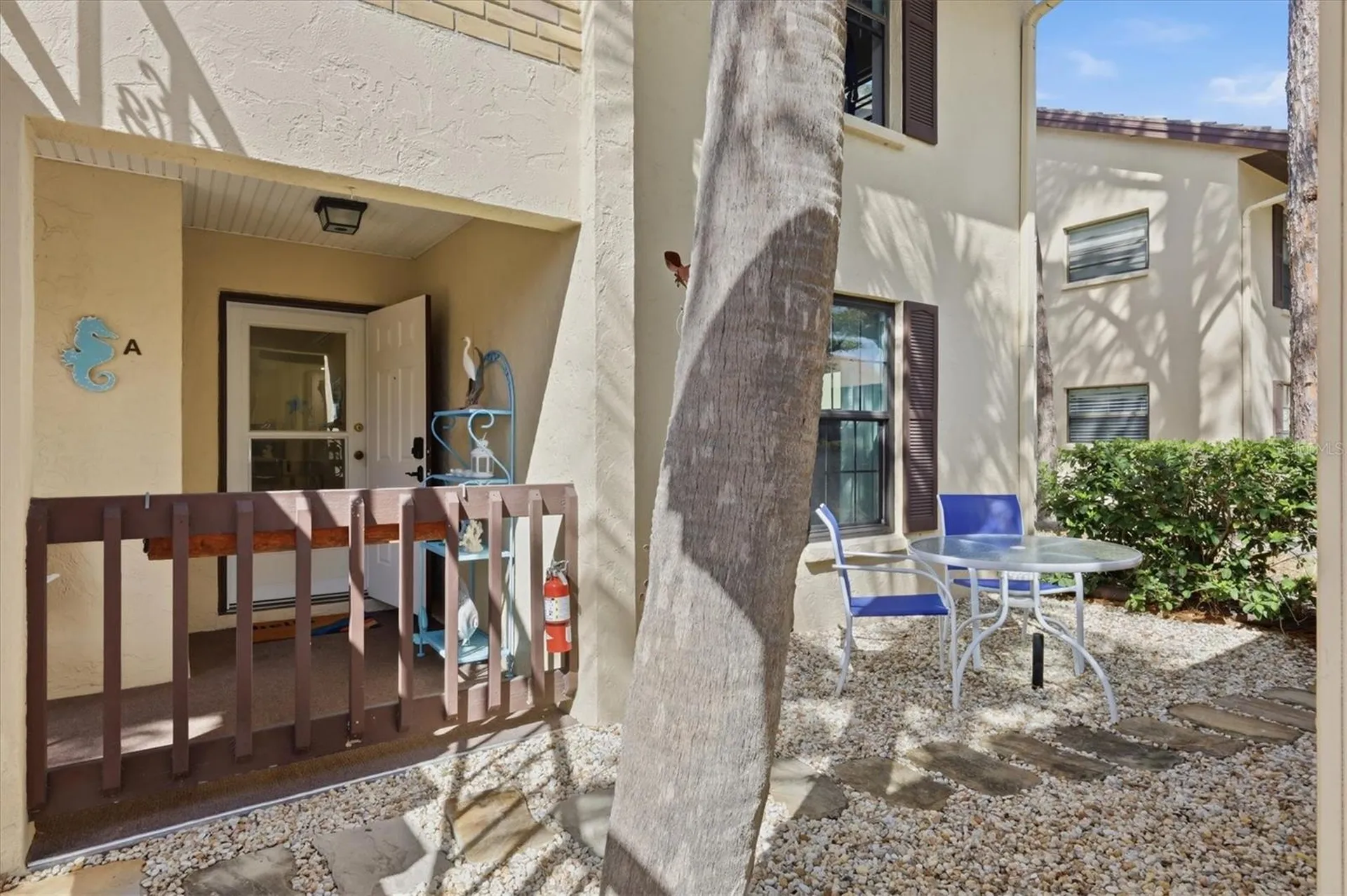 380 Three Lakes Lane Venice FL 34285