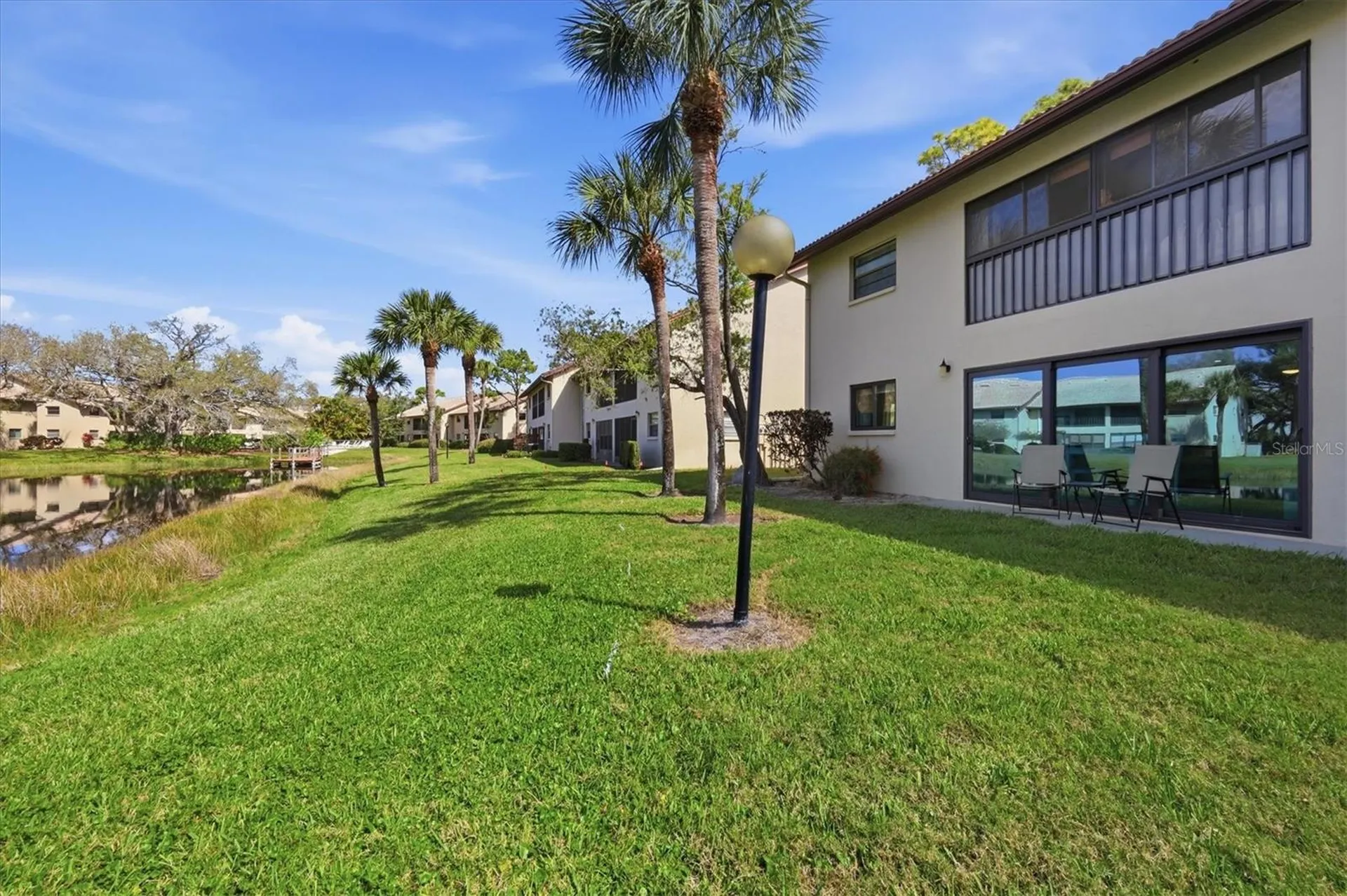 380 Three Lakes Lane Venice FL 34285