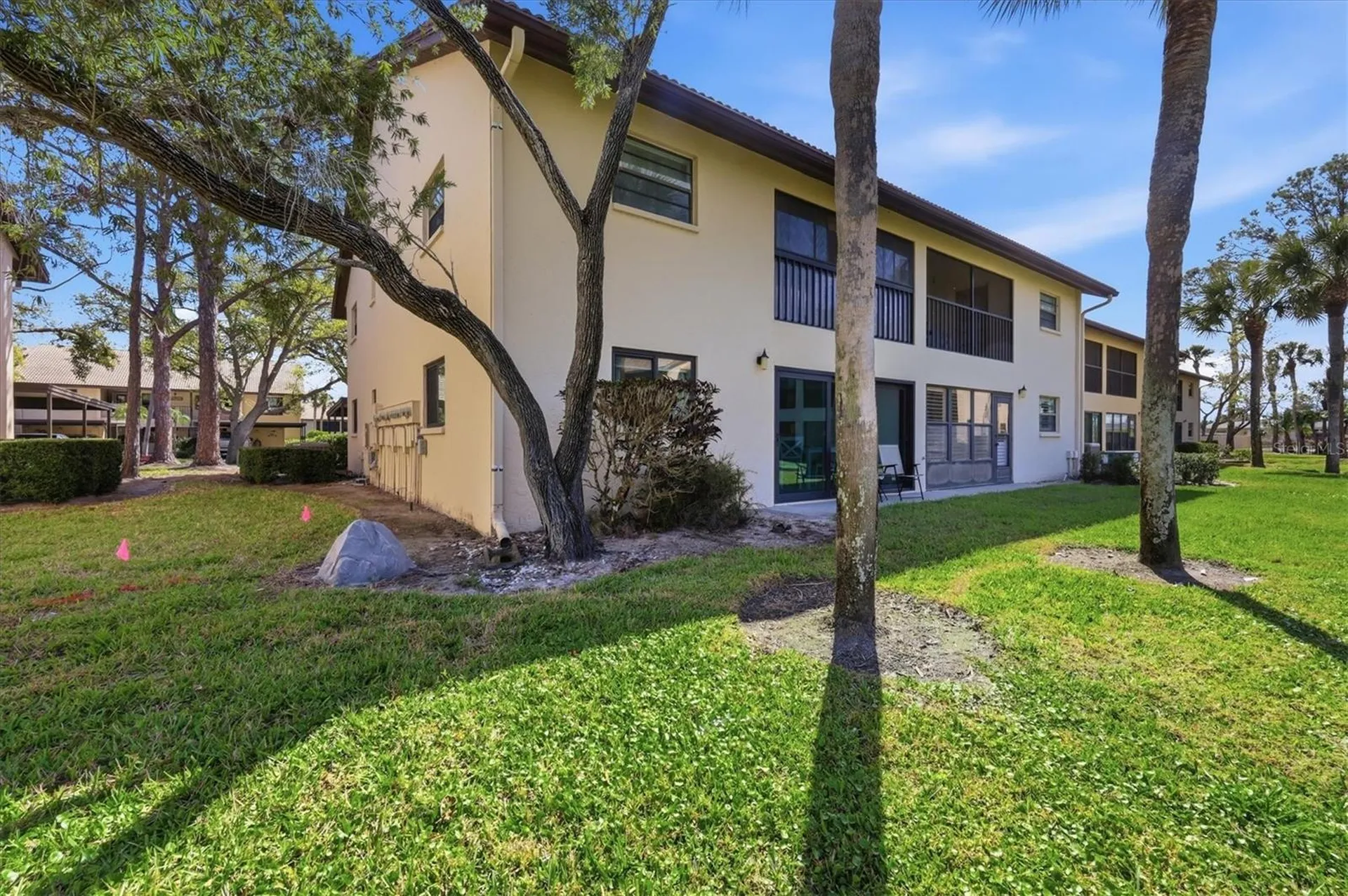 380 Three Lakes Lane Venice FL 34285