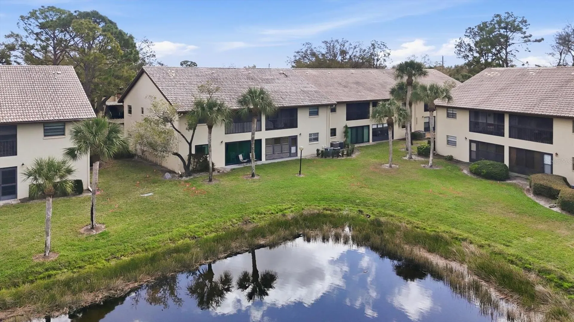 380 Three Lakes Lane Venice FL 34285