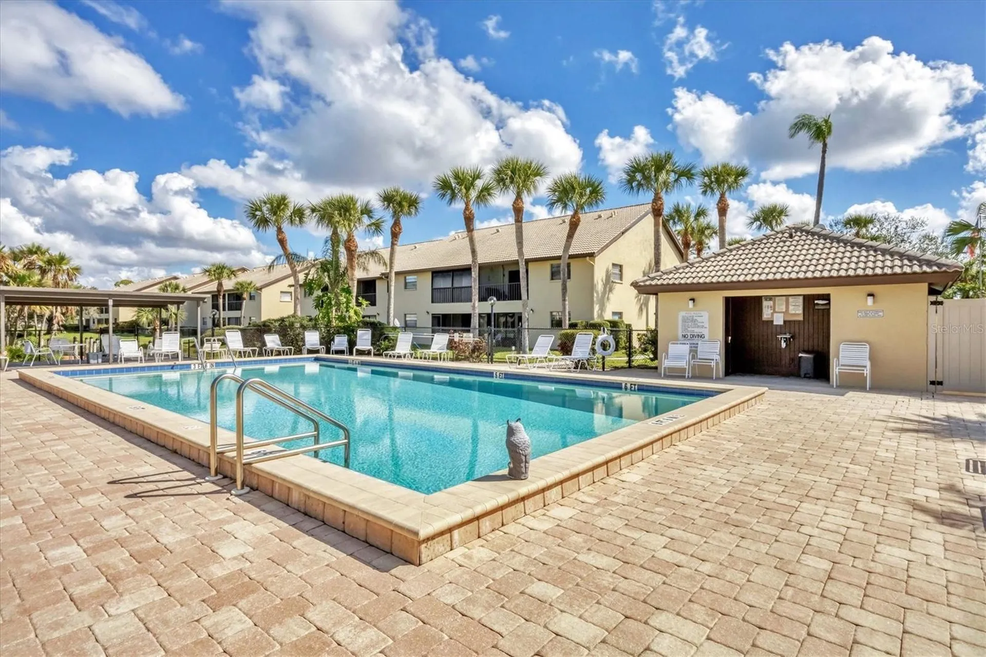 380 Three Lakes Lane Venice FL 34285