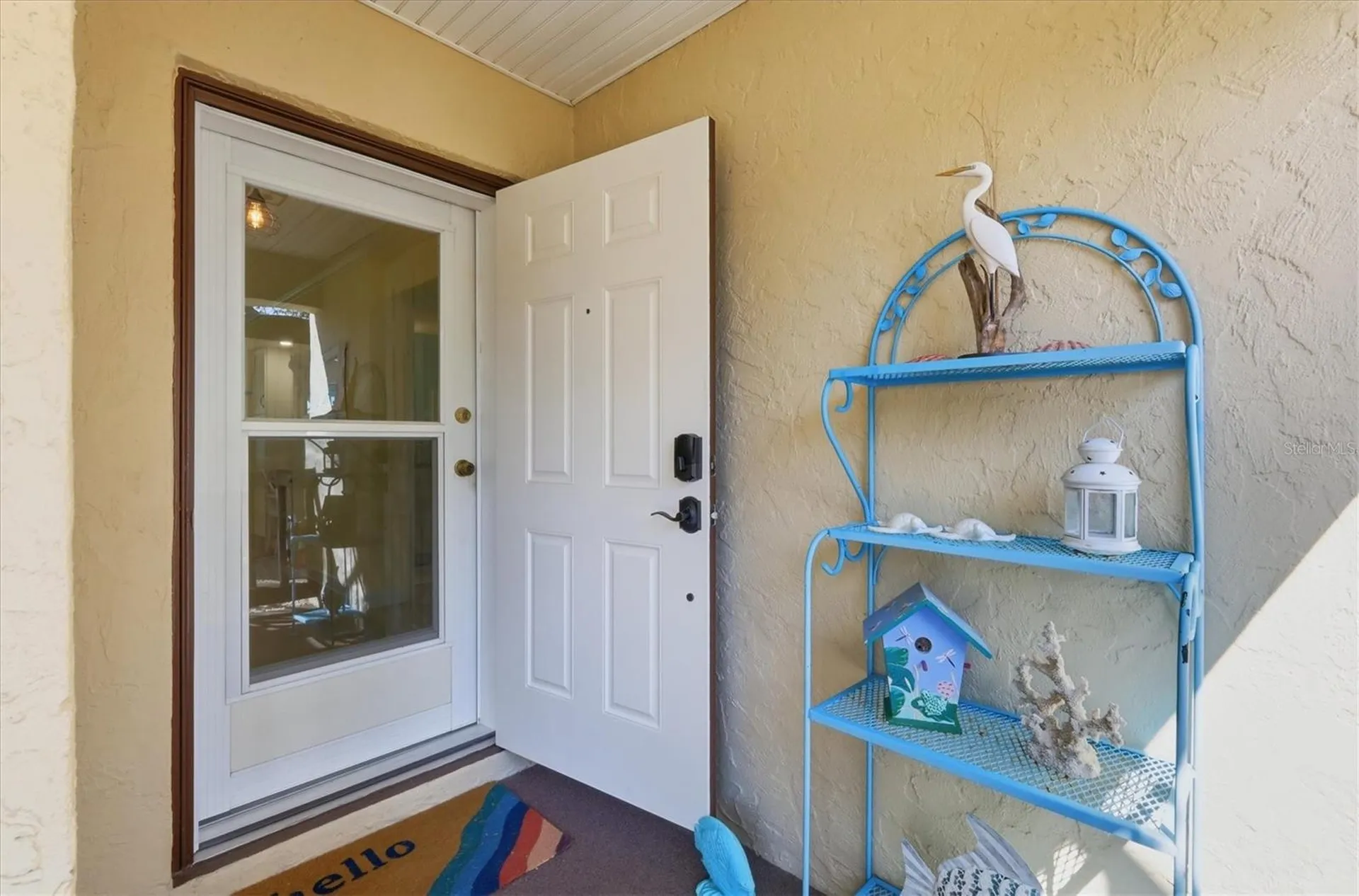 380 Three Lakes Lane Venice FL 34285