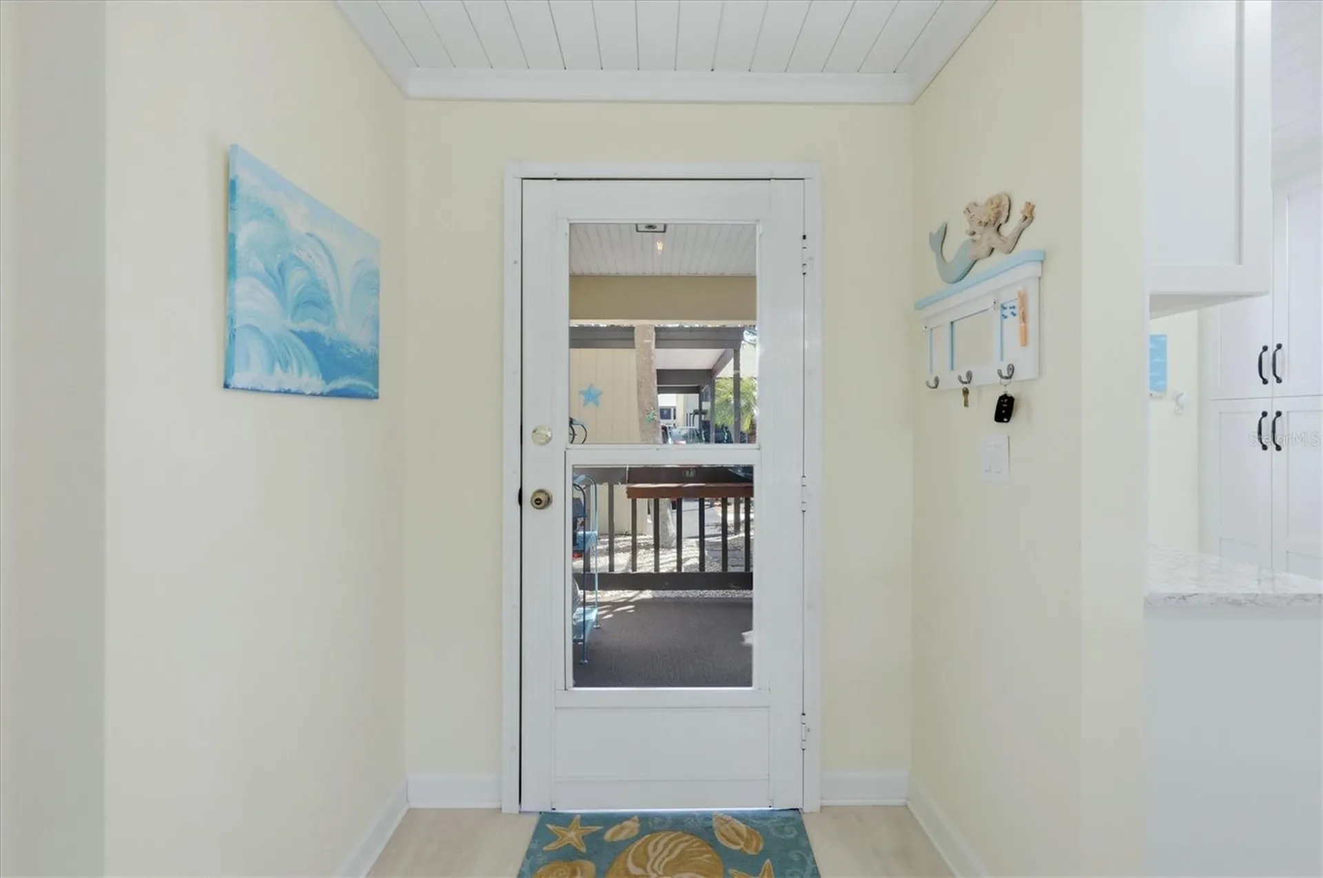 380 Three Lakes Lane Venice FL 34285