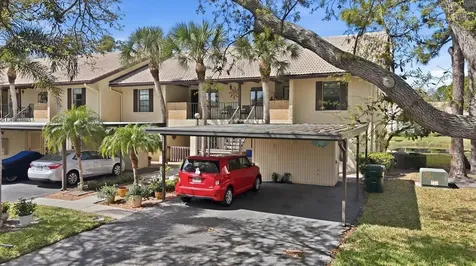 380 Three Lakes Lane Venice FL 34285