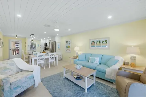 380 Three Lakes Lane Venice FL 34285