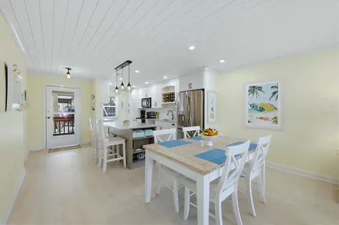 380 Three Lakes Lane Venice FL 34285