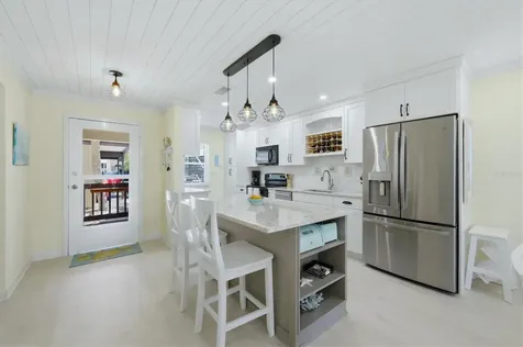 380 Three Lakes Lane Venice FL 34285