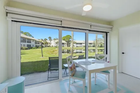 380 Three Lakes Lane Venice FL 34285
