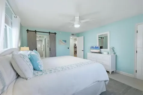 380 Three Lakes Lane Venice FL 34285