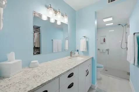 380 Three Lakes Lane Venice FL 34285