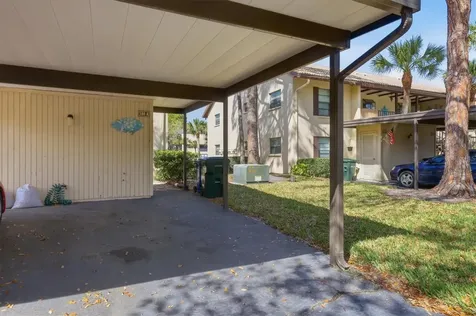 380 Three Lakes Lane Venice FL 34285