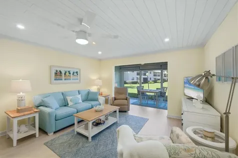380 Three Lakes Lane Venice FL 34285