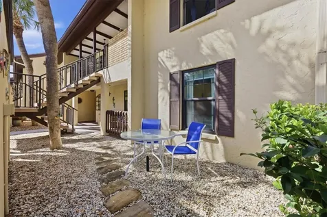 380 Three Lakes Lane Venice FL 34285