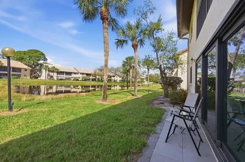 380 Three Lakes Lane Venice FL 34285