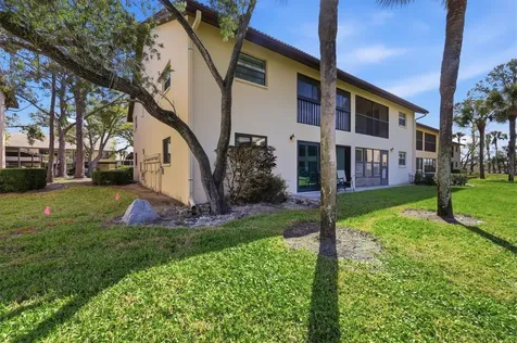 380 Three Lakes Lane Venice FL 34285