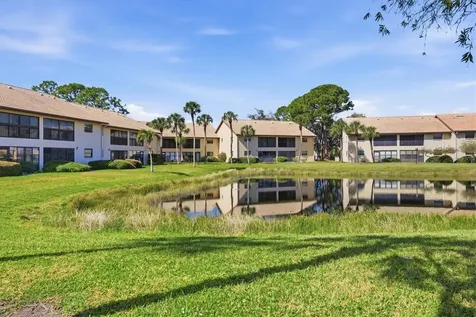 380 Three Lakes Lane Venice FL 34285