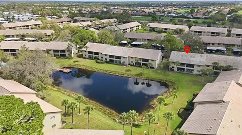 380 Three Lakes Lane Venice FL 34285