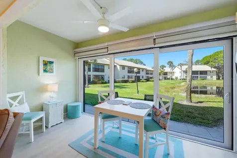 380 Three Lakes Lane Venice FL 34285