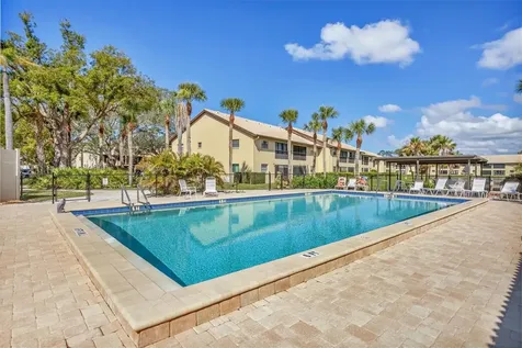 380 Three Lakes Lane Venice FL 34285