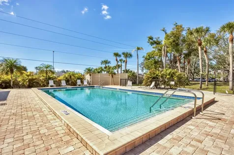 380 Three Lakes Lane Venice FL 34285