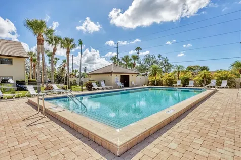 380 Three Lakes Lane Venice FL 34285