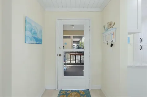 380 Three Lakes Lane Venice FL 34285