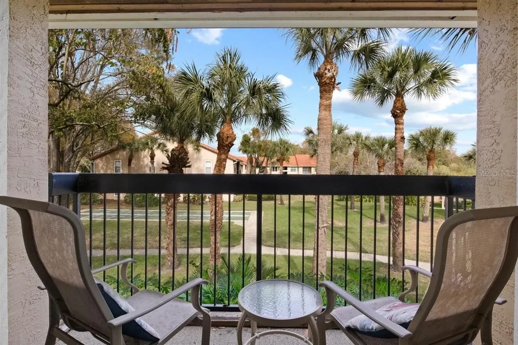 4013 Crockers Lake Boulevard Sarasota FL 34238