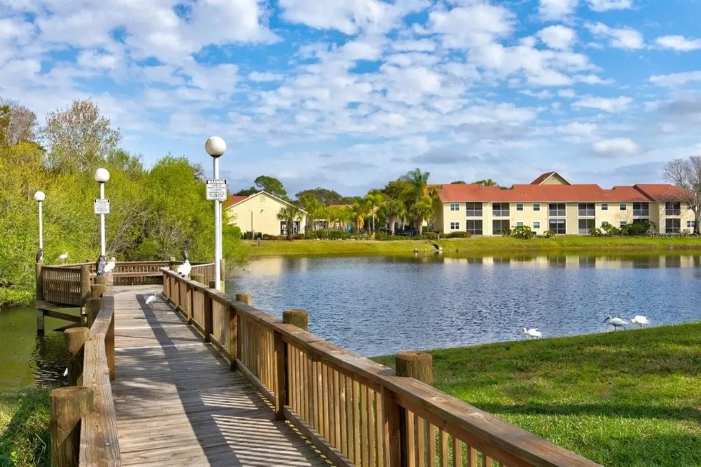 4013 Crockers Lake Boulevard Sarasota FL 34238