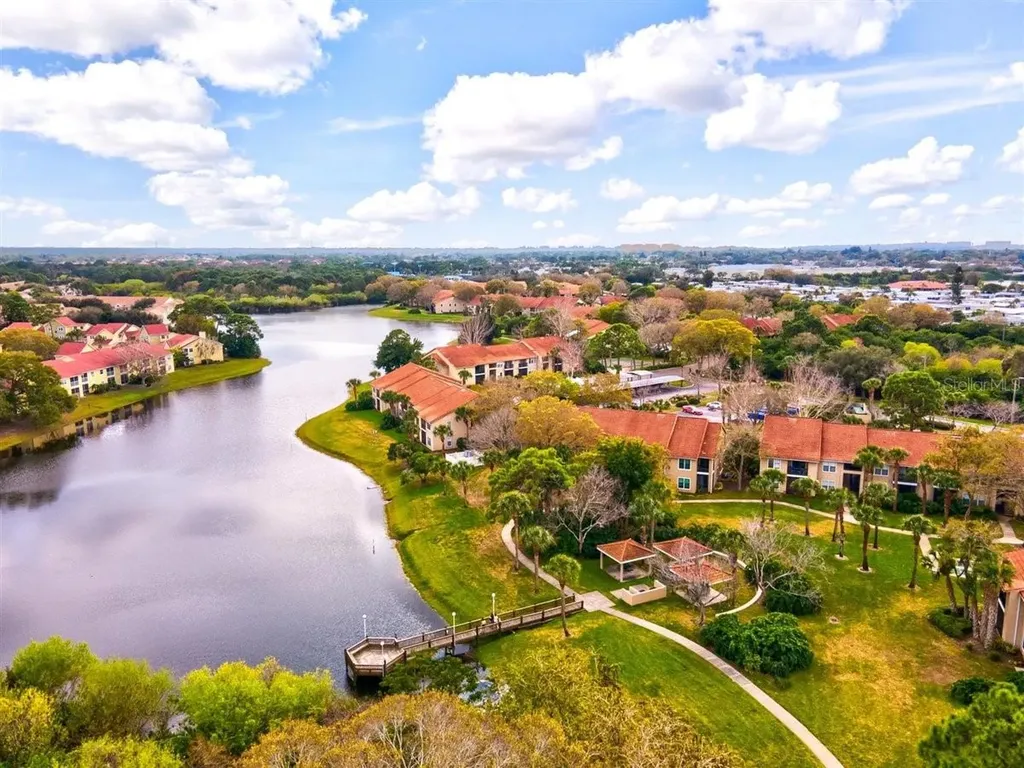 4013 Crockers Lake Boulevard Sarasota FL 34238