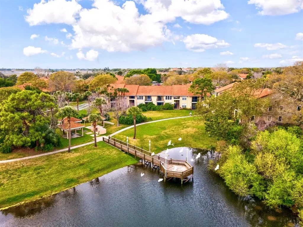 4013 Crockers Lake Boulevard Sarasota FL 34238
