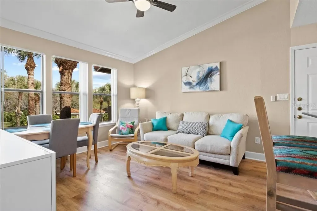 4013 Crockers Lake Boulevard Sarasota FL 34238
