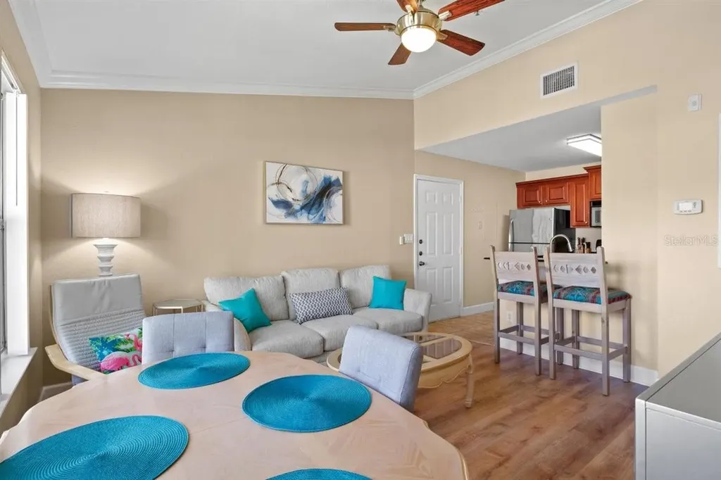 4013 Crockers Lake Boulevard Sarasota FL 34238