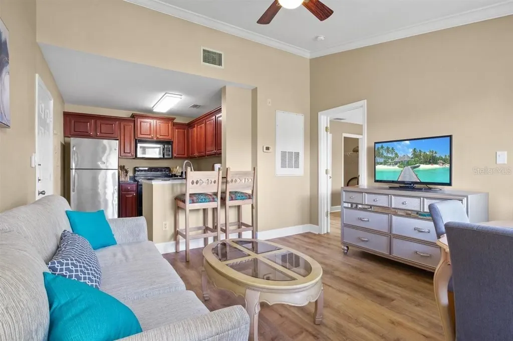 4013 Crockers Lake Boulevard Sarasota FL 34238